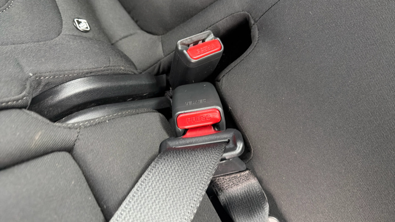 Hyundai TUCSON 1.6T Hybrid Advance 5dr Auto Hybrid Estate